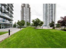 801 4189 Halifax Street, Burnaby, BC V5C0H9 Photo 24