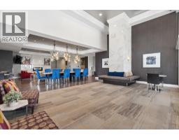 801 4189 Halifax Street, Burnaby, BC V5C0H9 Photo 26