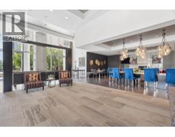 801 4189 Halifax Street, Burnaby, BC V5C0H9 Photo 27