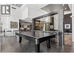 801 4189 Halifax Street, Burnaby, BC V5C0H9 Photo 28