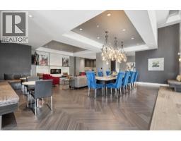 801 4189 Halifax Street, Burnaby, BC V5C0H9 Photo 29