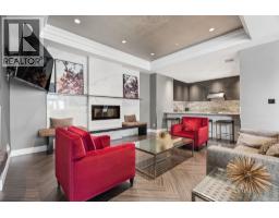 801 4189 Halifax Street, Burnaby, BC V5C0H9 Photo 30
