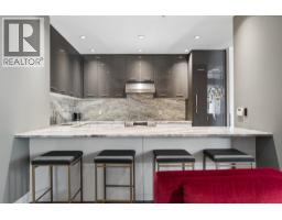 801 4189 Halifax Street, Burnaby, BC V5C0H9 Photo 31
