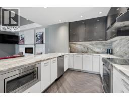 801 4189 Halifax Street, Burnaby, BC V5C0H9 Photo 32
