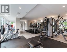 801 4189 Halifax Street, Burnaby, BC V5C0H9 Photo 33