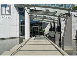 801 4189 Halifax Street, Burnaby, BC V5C0H9 Photo 34