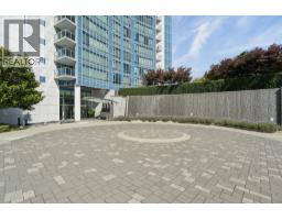 801 4189 Halifax Street, Burnaby, BC V5C0H9 Photo 35