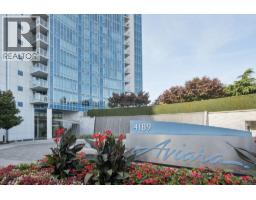 801 4189 Halifax Street, Burnaby, BC V5C0H9 Photo 36