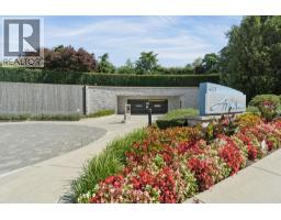 801 4189 Halifax Street, Burnaby, BC V5C0H9 Photo 37