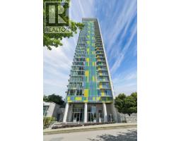 801 4189 Halifax Street, Burnaby, BC V5C0H9 Photo 38