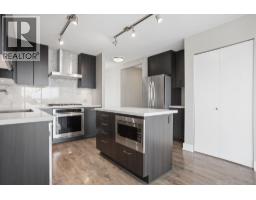 801 4189 Halifax Street, Burnaby, BC V5C0H9 Photo 6