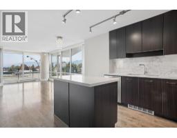 801 4189 Halifax Street, Burnaby, BC V5C0H9 Photo 7