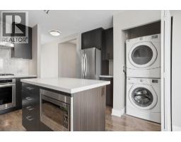 801 4189 Halifax Street, Burnaby, BC V5C0H9 Photo 8