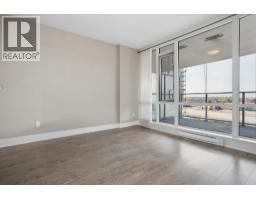 801 4189 Halifax Street, Burnaby, BC V5C0H9 Photo 9
