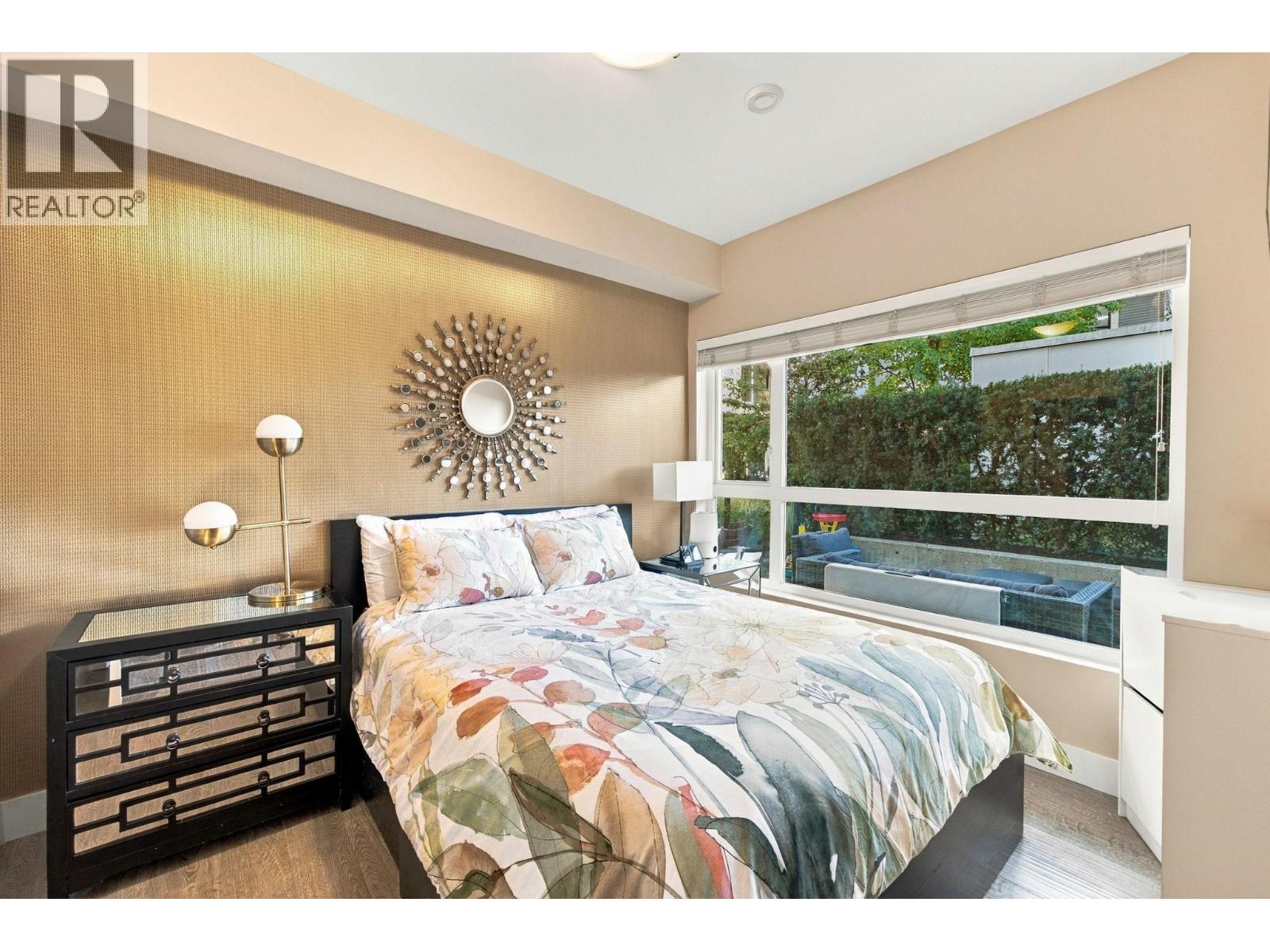 103 809 FOURTH AVENUE, New Westminster - Image 1