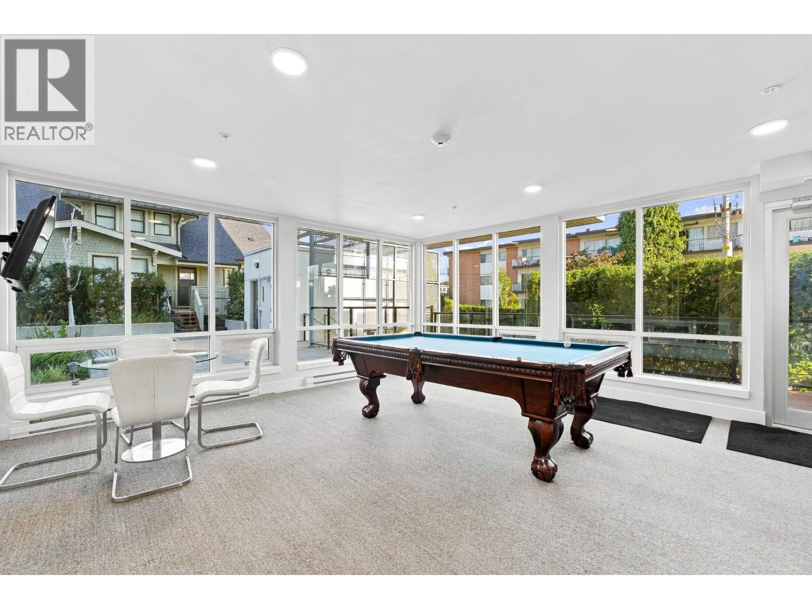 103 809 FOURTH AVENUE, New Westminster - Image 1