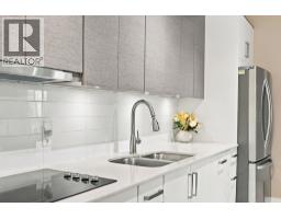 103 809 Fourth Avenue, New Westminster, BC V3M0K1 Photo 10