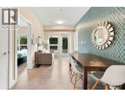 103 809 Fourth Avenue, New Westminster, BC V3M0K1 Photo 14