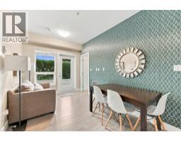 103 809 Fourth Avenue, New Westminster, BC V3M0K1 Photo 15