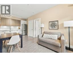 103 809 Fourth Avenue, New Westminster, BC V3M0K1 Photo 16