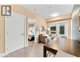 103 809 Fourth Avenue, New Westminster, BC V3M0K1 Photo 17