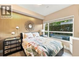 103 809 Fourth Avenue, New Westminster, BC V3M0K1 Photo 18