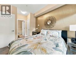 103 809 Fourth Avenue, New Westminster, BC V3M0K1 Photo 19