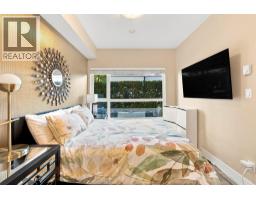 103 809 Fourth Avenue, New Westminster, BC V3M0K1 Photo 20
