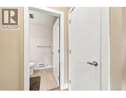 103 809 Fourth Avenue, New Westminster, BC V3M0K1 Photo 21