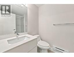 103 809 Fourth Avenue, New Westminster, BC V3M0K1 Photo 22