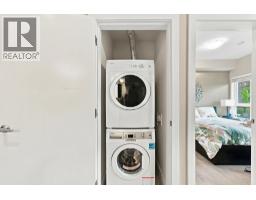 103 809 Fourth Avenue, New Westminster, BC V3M0K1 Photo 23