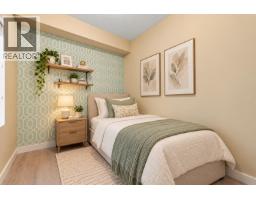 103 809 Fourth Avenue, New Westminster, BC V3M0K1 Photo 24