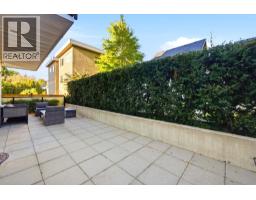 103 809 Fourth Avenue, New Westminster, BC V3M0K1 Photo 28