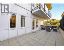 103 809 Fourth Avenue, New Westminster, BC V3M0K1 Photo 29