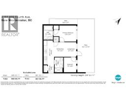 103 809 Fourth Avenue, New Westminster, BC V3M0K1 Photo 30