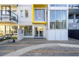 103 809 Fourth Avenue, New Westminster, BC V3M0K1 Photo 31