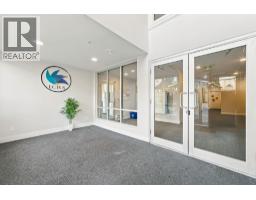 103 809 Fourth Avenue, New Westminster, BC V3M0K1 Photo 32