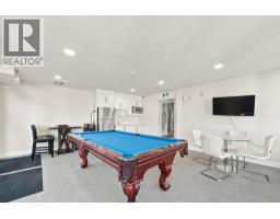 103 809 Fourth Avenue, New Westminster, BC V3M0K1 Photo 33