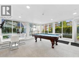 103 809 Fourth Avenue, New Westminster, BC V3M0K1 Photo 34