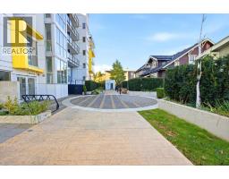 103 809 Fourth Avenue, New Westminster, BC V3M0K1 Photo 35