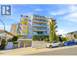 103 809 Fourth Avenue, New Westminster, BC V3M0K1 Photo 36