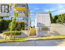 103 809 Fourth Avenue, New Westminster, BC V3M0K1 Photo 37