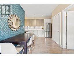 103 809 Fourth Avenue, New Westminster, BC V3M0K1 Photo 6