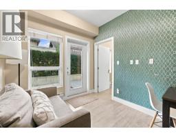 103 809 Fourth Avenue, New Westminster, BC V3M0K1 Photo 7