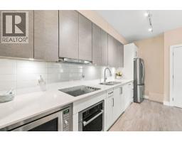 103 809 Fourth Avenue, New Westminster, BC V3M0K1 Photo 9