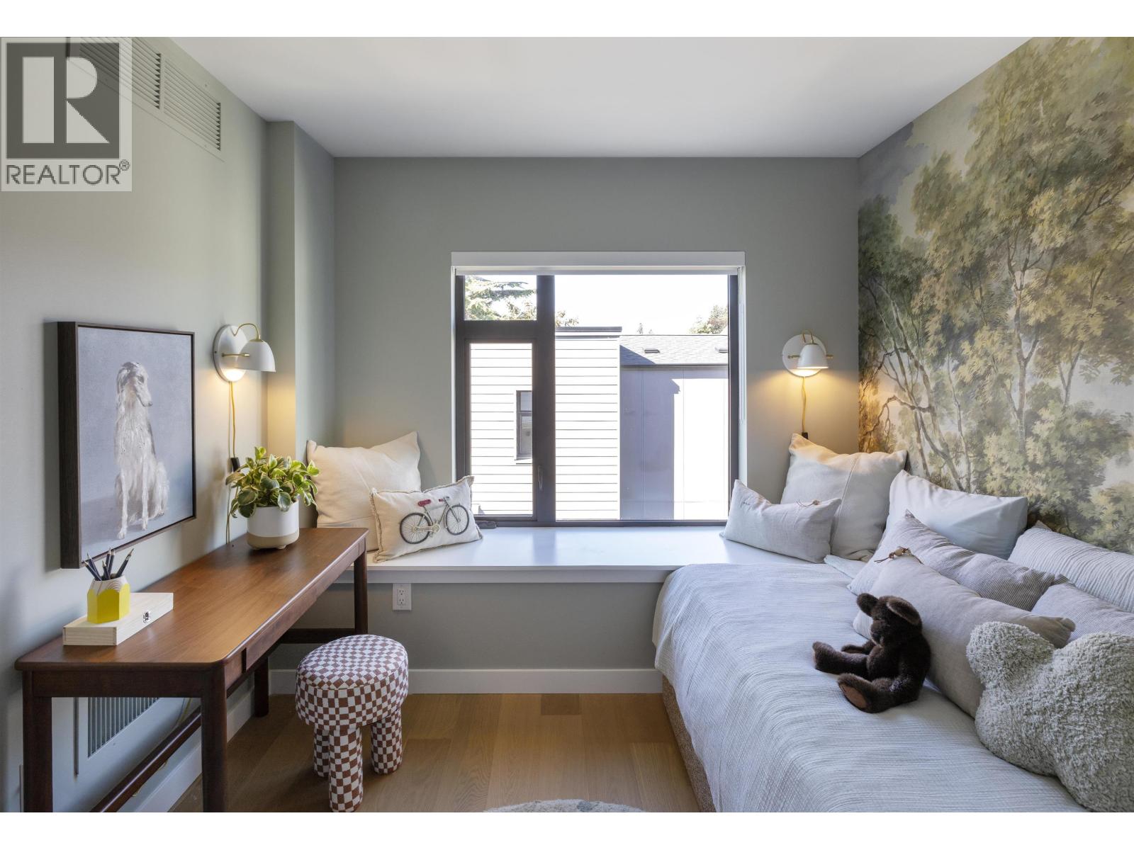 154 5377 OAK STREET, Vancouver - Image 1