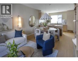 154 5377 Oak Street, Vancouver, BC V6M0G4 Photo 10