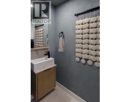 154 5377 Oak Street, Vancouver, BC V6M0G4 Photo 11