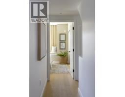 154 5377 Oak Street, Vancouver, BC V6M0G4 Photo 12