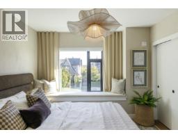 154 5377 Oak Street, Vancouver, BC V6M0G4 Photo 14